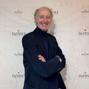 Prof. Dr. Carlo Magliocca